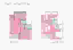 unit-img