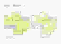 unit-img