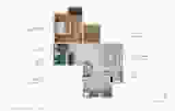 unit-img