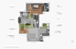unit-img