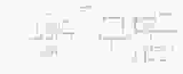 unit-img