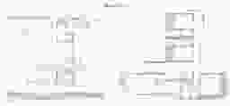 unit-img