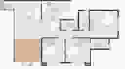 unit-img