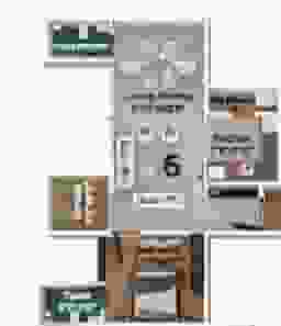 unit-img