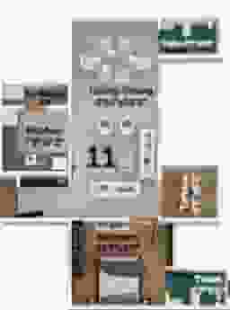 unit-img