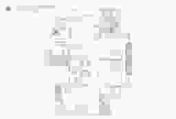 unit-img