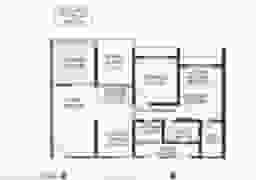 unit-img