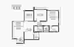 unit-img