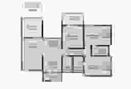 unit-img