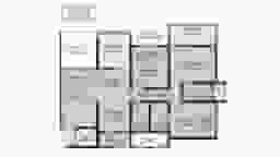 unit-img