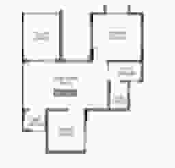 unit-img