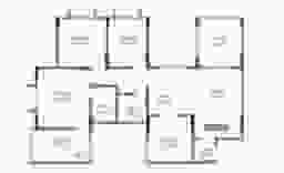 unit-img
