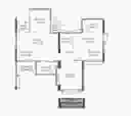 unit-img