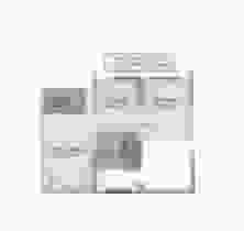 unit-img