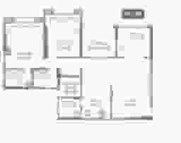 unit-img