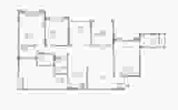 unit-img