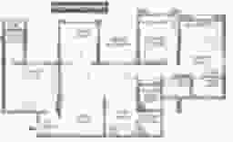 unit-img