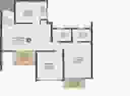 unit-img