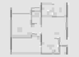 unit-img
