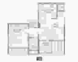 unit-img