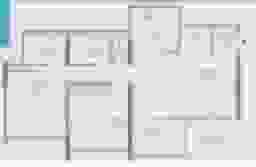unit-img