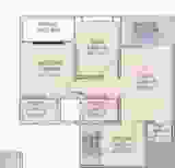unit-img