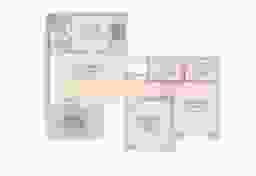 unit-img