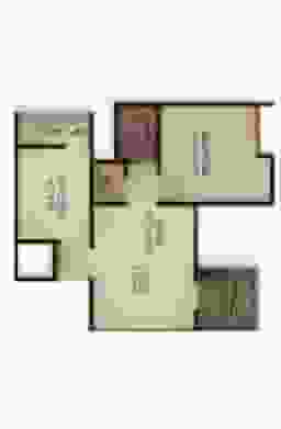 unit-img