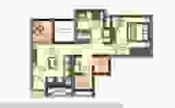 unit-img