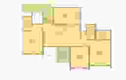 unit-img