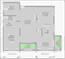 unit-img