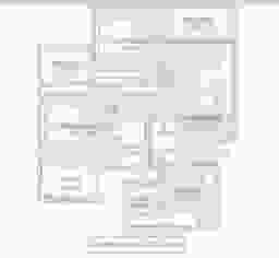 unit-img