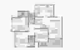 unit-img