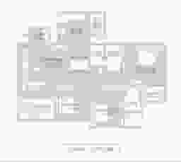 unit-img