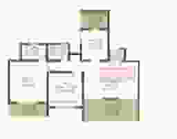 unit-img