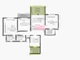 unit-img