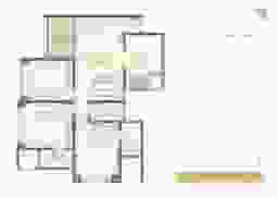 unit-img