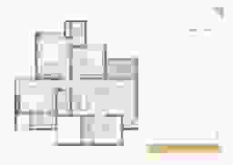unit-img