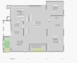 unit-img
