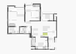 unit-img