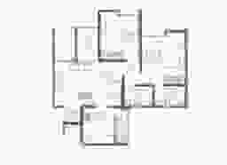 unit-img
