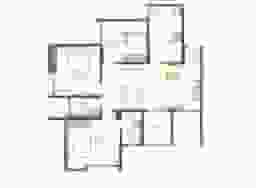 unit-img