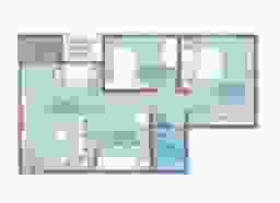 unit-img
