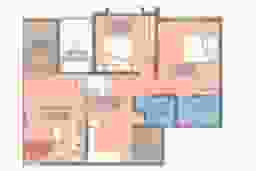 unit-img