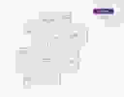 unit-img
