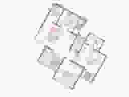 unit-img