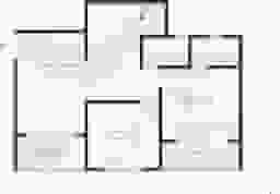 unit-img