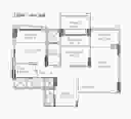 unit-img