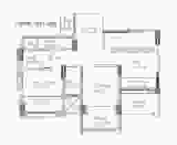 unit-img