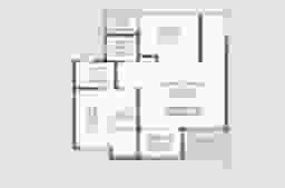unit-img